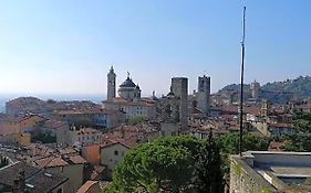 B&B Sotto Le Mura